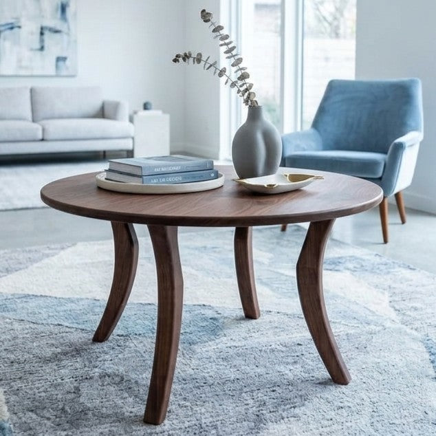 Coffee tables